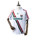 Sporting CP I 24/25 Shirt - Nike Men's Fan Shirt - Black with green and white details