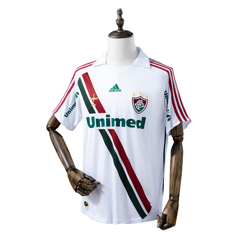 Sporting CP I 24/25 Shirt - Nike Men's Fan Shirt - Black with green and white details