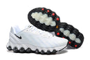 Nike Air Max DN8 - Branco