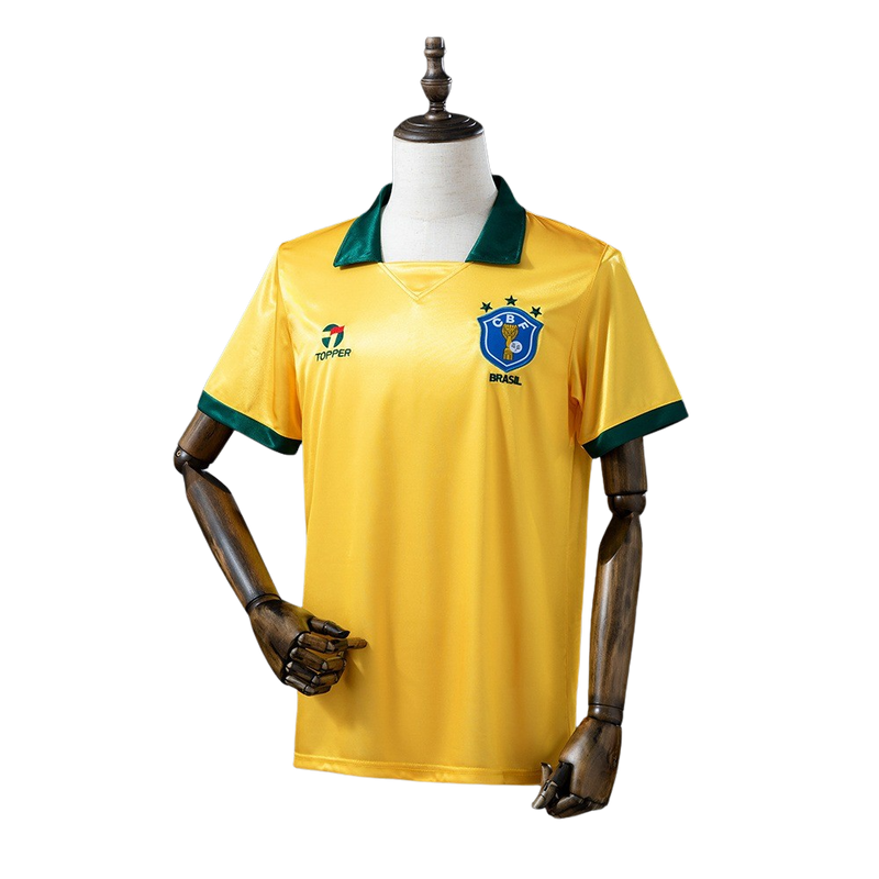 Sporting CP I 24/25 Shirt - Nike Men's Fan Shirt - Black with green and white details