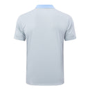 Conjunto Tottenham Treino 24/25 - Masculino Nike - Branco
