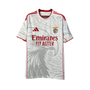 Camisa Benfica Ediçao Especial 25/26 - Torcedor Masculina