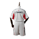 Conjunto Infantil do Benfica ll 25/26