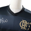 Camisa Do Flamengo edição Especial 25/26  - Masculina