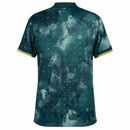 Camisa Tottenham III 24/25 - Torcedor Nike Masculina - Verde