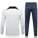 Corinthians 24/25 Set - Men's Nike - White