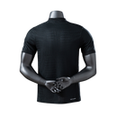 Camisa Do Timão lll 25/26 - Jogador Masculina