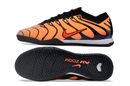 Chuteira Futsal Nike Mercurial Vapor 15 Elite IC
