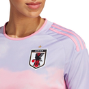 Japan II Shirt 23/24 - Adidas Women - Pink