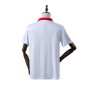 Camisa Do Benfica ll Retrô 04/05- Torcedor Masculina