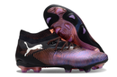 Chuteira de Campo Puma Future 8 Ultimate FG - Roxo