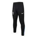Conjunto Tottenham Treino 24/25 - Masculino Nike - Branco