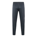 Conjunto Real Madrid Treino 24/25 - Masculino Adidas - rosa claro