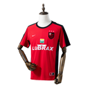 Camisa Do Flamengo l 00/01 - Torcedor Masculina