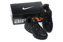 Nike Air Max DN8 - Preto