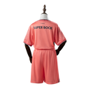 Conjunto Infantil do Porto ll 25/26