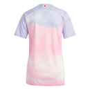 Japan II Shirt 23/24 - Adidas Women - Pink