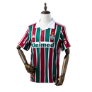 Sporting CP I 24/25 Shirt - Nike Men's Fan Shirt - Black with green and white details