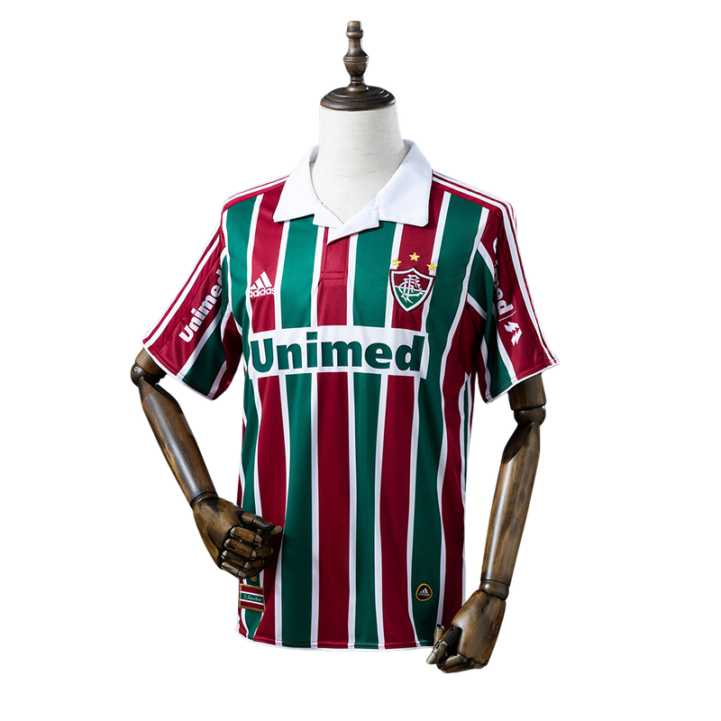 Sporting CP I 24/25 Shirt - Nike Men's Fan Shirt - Black with green and white details