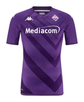 Camisa Fiorentina 22/23 I Home - Versão Torcedor