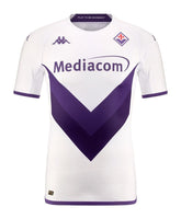 Camisa Fiorentina 22/23 II Away - Versão Torcedor