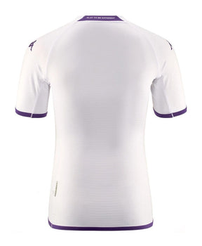 Camisa Fiorentina 22/23 II Away - Versão Torcedor