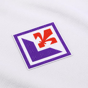 ACF Fiorentina 26/27 Away - Torcedor