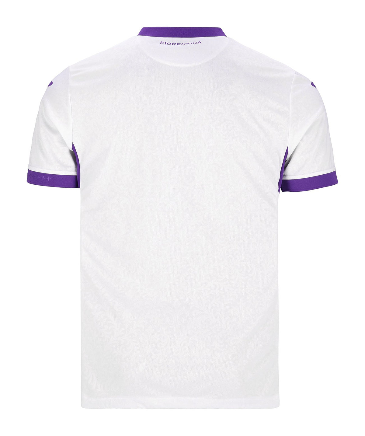 ACF Fiorentina 26/27 Visitante - Torcedor