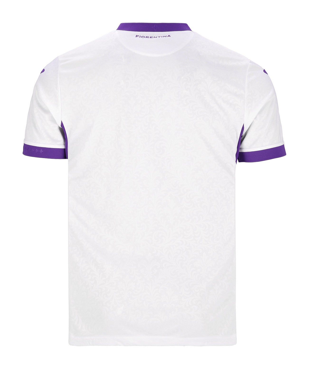 ACF Fiorentina 26/27 Away - Torcedor