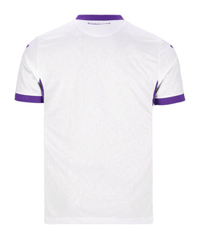 ACF Fiorentina 26/27 Away - Torcedor