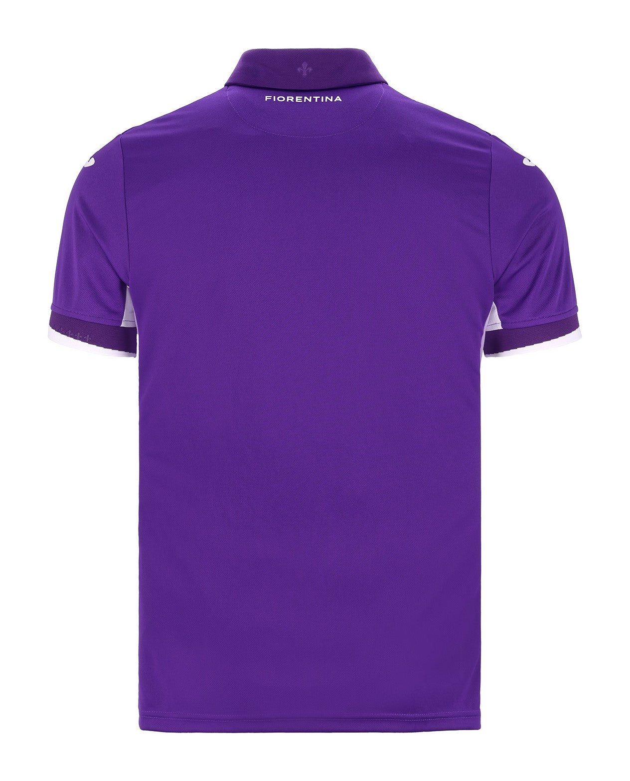 ACF Fiorentina 26/27 Home - Torcedor