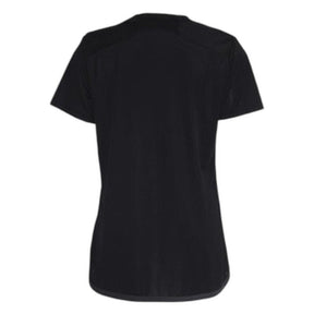 Camisa Flamengo 23/24 III Third Preto - Feminina