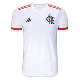 Camisa Flamengo 24/25 II Away - Versão Jogador