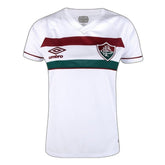 Camisa Fluminense 23/24 II Away - Feminina