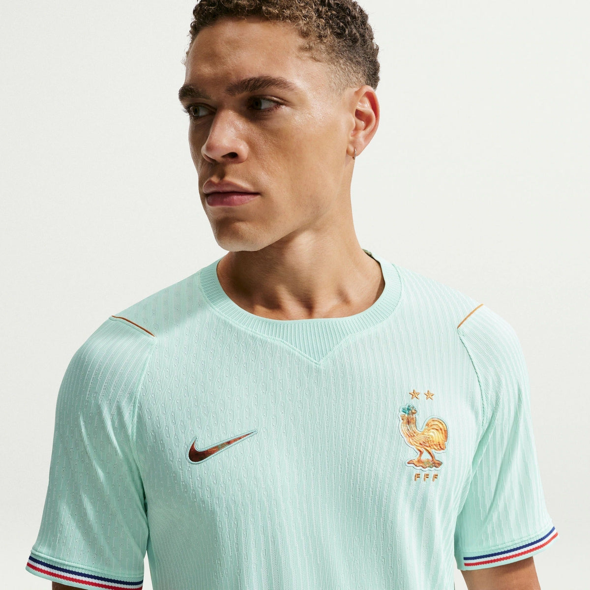 France 2026 Extérieur - Joueur