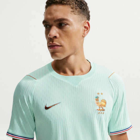 France 2026 Away - Player