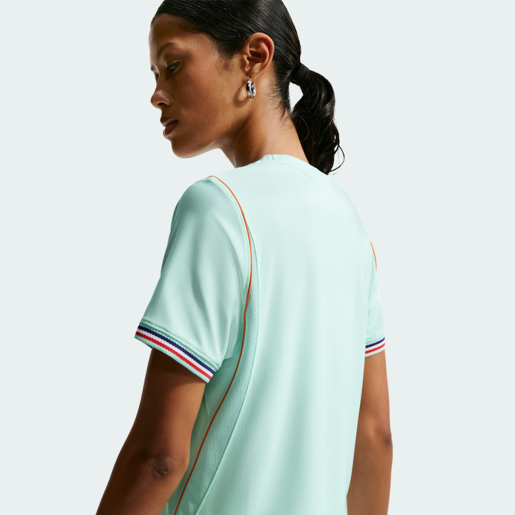France 2026 Extérieur - Femme