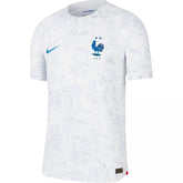 Camisa França 22/23 II Away - Versão Jogador