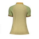 Camisa Bahia Todas as Artes Torcedor Feminina