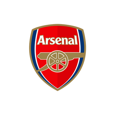 Arsenal FC