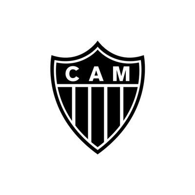 Atlético Mineiro
