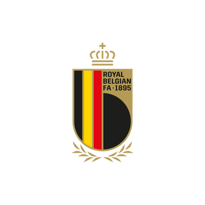 Belgium