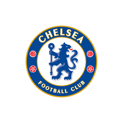Chelsea FC