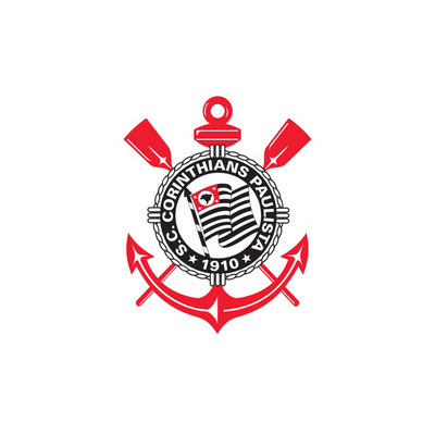 SC Corinthians