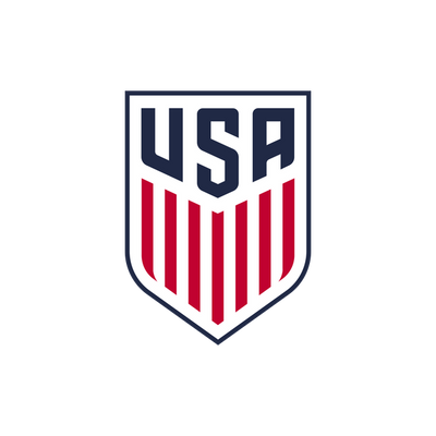 USA