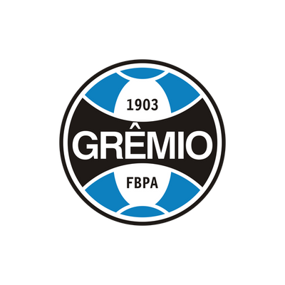 Grêmio