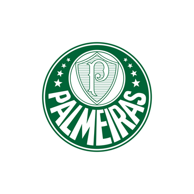 SE Palmeiras
