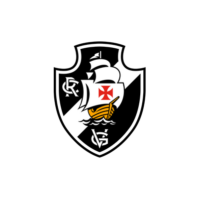 Vasco