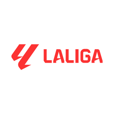 LaLiga
