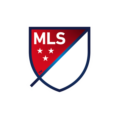 Major League Soccer (MLS)